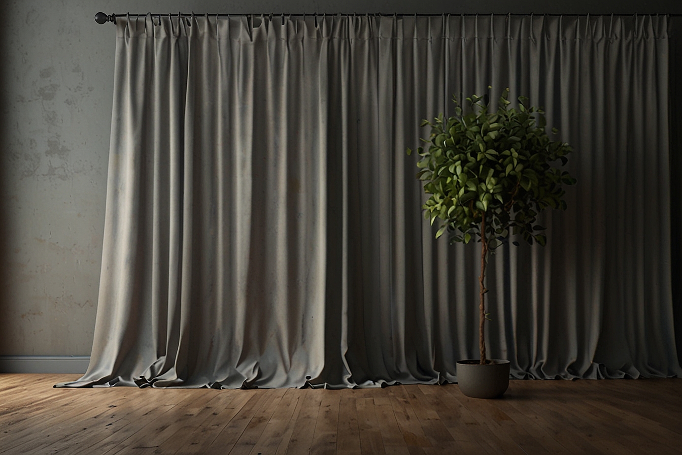 Full custom installation by Chiphronoichel